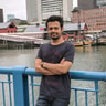 profile