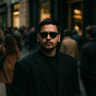 profile
