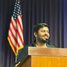 profile