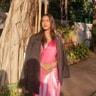 profile