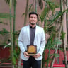 profile