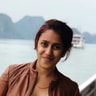 profile