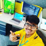 profile