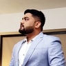 profile