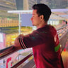 profile
