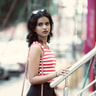 profile