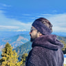 Pramarth Pathak