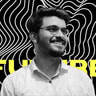 Udit Bhattacharya