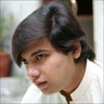 profile