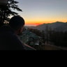 profile