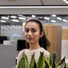 profile