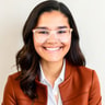 Perla Dahan