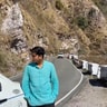 profile