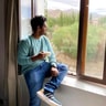 profile
