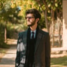 profile
