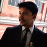 profile