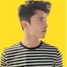 profile