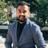 profile