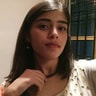 profile
