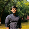 Hassan Suri