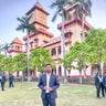 profile