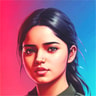 profile