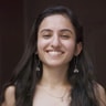 Priya Harwani