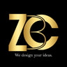 Zee bee Creation