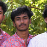 profile