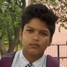 profile
