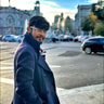 profile