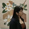 profile