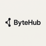 Byte Hub