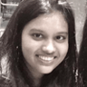 Divya Gupta