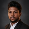 Siva Swargam