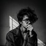 Aniket Tegginamath