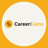 Career Coins