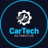 CarTech Automotive