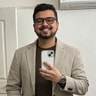 Siddharth Maheshwari