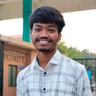 Bingi Umesh