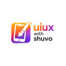 UIUX SHOP