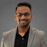 Sreerag M C