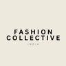 Fashion Collective