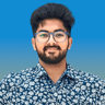 Gautam Grover