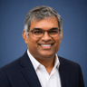 Bhanuprakash Raju