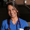 Dr. Loshi Sinna
