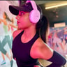 profile