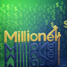 1st Millioner