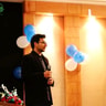 profile