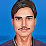 profile